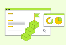 The Fastest Way To Learn Data Analysis — Even If You’re Not A “Numbers Person” The Fastest Way To Learn Data Analysis — Even If You’re Not A “Numbers Person”