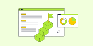 The Fastest Way To Learn Data Analysis — Even If You’re Not A “Numbers Person” The Fastest Way To Learn Data Analysis — Even If You’re Not A “Numbers Person”
