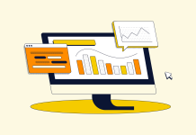 Want To Work In Data Analytics? Here’s How To Break Into The Field Want To Work In Data Analytics? Here’s How To Break Into The Field