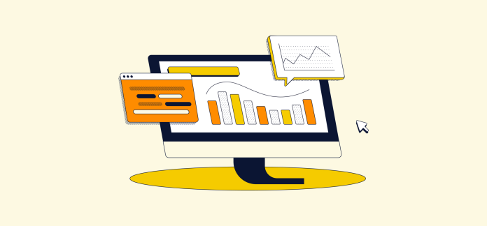 Want To Work In Data Analytics? Here’s How To Break Into The Field