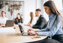 Setting Boundaries at Work Setting Boundaries at Work