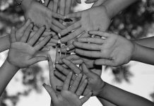 GUEST POST: What’s the Secret to Learning? It’s Belonging GUEST POST: What’s the Secret to Learning? It’s Belonging