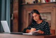 Discovering Your Learning Style Discovering Your Learning Style