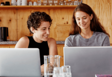 Coursera and Google partner with the University of Texas System to provide critical job skills to students across eight campuses Coursera and Google partner with the University of Texas System to provide critical job skills to students across eight campuses