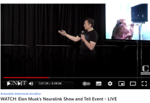 Everything we know about Elon Musk’s brain chip Everything we know about Elon Musk’s brain chip