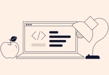 10 Angular Code Challenges For Beginners 10 Angular Code Challenges For Beginners