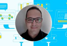 How I Went From Working at a Call Center to Full-Stack Engineer in 6 Months How I Went From Working at a Call Center to Full-Stack Engineer in 6 Months