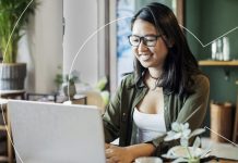 Gain valuable programming skills and join a global community of learners with the Computer Science degree from University of London Gain valuable programming skills and join a global community of learners with the Computer Science degree from University of London