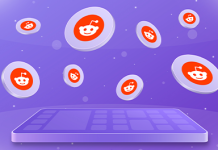 How to use Reddit for Marketing How to use Reddit for Marketing