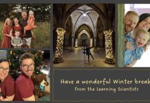 See you in 2023! See you in 2023!