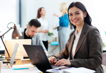 How to Get a Job in Digital Marketing Without a Degree How to Get a Job in Digital Marketing Without a Degree