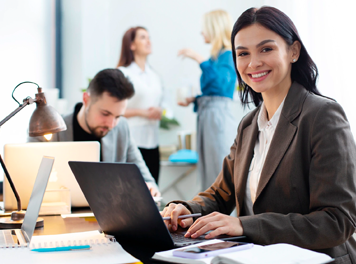 How to Get a Job in Digital Marketing Without a Degree How to Get a Job in Digital Marketing Without a Degree