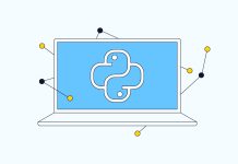 Learn How To Use Python For Data Science In Our New Course Learn How To Use Python For Data Science In Our New Course