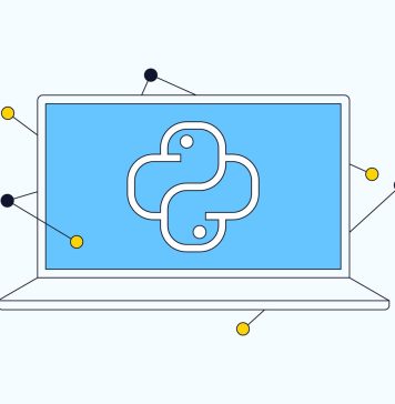 Learn How To Use Python For Data Science In Our New Course Learn How To Use Python For Data Science In Our New Course