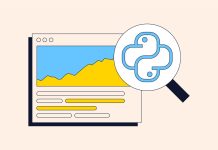 4 Reasons Why You Should Learn Python if You Want to Work with Data 4 Reasons Why You Should Learn Python if You Want to Work with Data