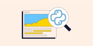 4 Reasons Why You Should Learn Python if You Want to Work with Data 4 Reasons Why You Should Learn Python if You Want to Work with Data