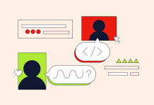 How 8 People In Tech Explain Their Jobs To Less-Technical Family & Friends How 8 People In Tech Explain Their Jobs To Less-Technical Family & Friends