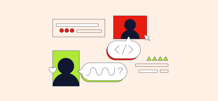How 8 People In Tech Explain Their Jobs To Less-Technical Family & Friends