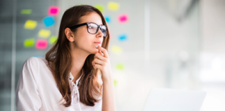 Rethinking Your Career Rethinking Your Career