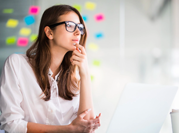 Rethinking Your Career Rethinking Your Career