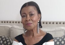 Comment on Rebecca Melone: “Not only is Alison free but you can study from anywhere at anytime.” by Francis Amukoa Comment on Rebecca Melone: “Not only is Alison free but you can study from anywhere at anytime.” by Francis Amukoa