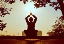 Comment on Top 4 Easy-to-Start Hobbies by daing Comment on Top 4 Easy-to-Start Hobbies by daing