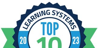 Top 10 Learning Systems for 2023 Top 10 Learning Systems for 2023