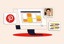 Cool Job: I Analyze Pinterest Data Using SQL & Python Cool Job: I Analyze Pinterest Data Using SQL & Python