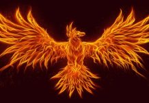 Comment on Cohort-Based Learning (Online) – Learning Systems Hot Trend in 2023 by By Craig WeissCohort-Based Online Learning – Ready..Set… Comment on Cohort-Based Learning (Online) – Learning Systems Hot Trend in 2023 by By Craig WeissCohort-Based Online Learning – Ready..Set…