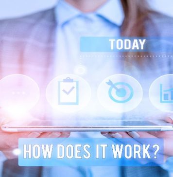 Comment on The Guide – When the Unexpected happens by gw Comment on The Guide – When the Unexpected happens by gw