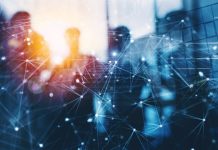 Comment on Enterprise Learning Systems – What does that really mean? by greg gw Comment on Enterprise Learning Systems – What does that really mean? by greg gw