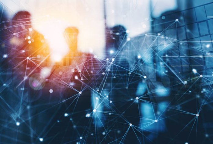 Comment on Enterprise Learning Systems – What does that really mean? by greg gw
