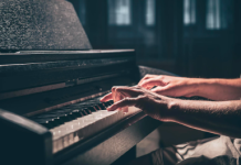 Learn to Play an Instrument Learn to Play an Instrument