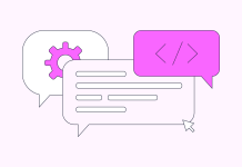 4 Different Types of Programmers Explain What They Actually Do All Day 4 Different Types of Programmers Explain What They Actually Do All Day