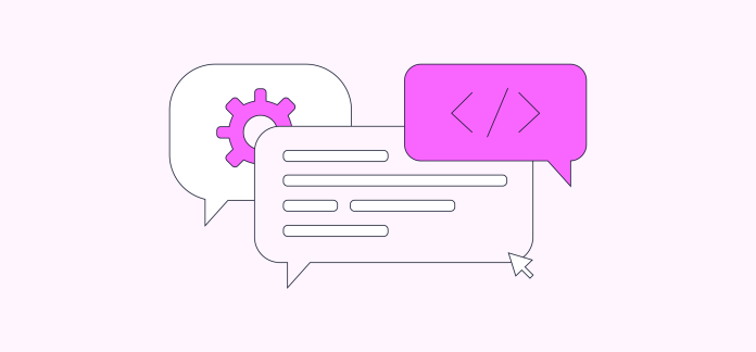 4 Different Types of Programmers Explain What They Actually Do All Day