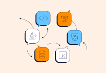 Why You Can’t Choose the “Wrong” Programming Language When You First Start Why You Can’t Choose the “Wrong” Programming Language When You First Start