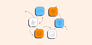 Why You Can’t Choose the “Wrong” Programming Language When You First Start Why You Can’t Choose the “Wrong” Programming Language When You First Start