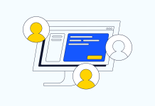 7 Reasons Why Codecademy Learners Pursued Careers in Tech 7 Reasons Why Codecademy Learners Pursued Careers in Tech