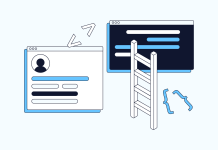 8 Programmers On The First Language They Learned — & Why 8 Programmers On The First Language They Learned — & Why