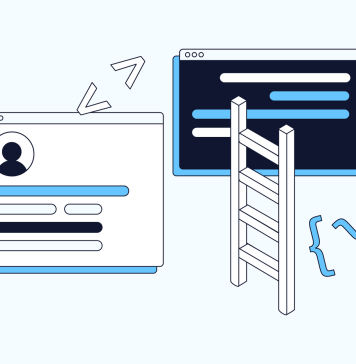 8 Programmers On The First Language They Learned — & Why 8 Programmers On The First Language They Learned — & Why