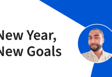 How Devyn became an Accessibility Product Designer How Devyn became an Accessibility Product Designer