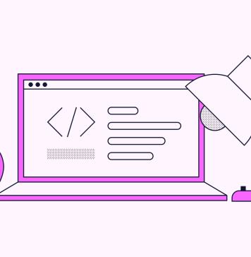 Learning to Code in 2023? Our 3 New Courses Will Help You Pick the Best Languages and Tech Careers For You Learning to Code in 2023? Our 3 New Courses Will Help You Pick the Best Languages and Tech Careers For You