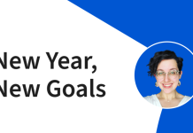 Follow Megan’s Journey to Becoming a Program Manager Follow Megan’s Journey to Becoming a Program Manager