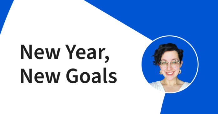 Follow Megan’s Journey to Becoming a Program Manager