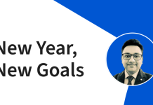 How Sagar landed his Dream Job as a Data Analyst How Sagar landed his Dream Job as a Data Analyst