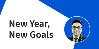How Sagar landed his Dream Job as a Data Analyst How Sagar landed his Dream Job as a Data Analyst