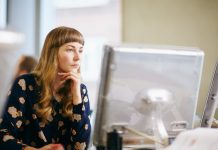 Announcing the Fastest-Growing Job Skills of 2023 Announcing the Fastest-Growing Job Skills of 2023