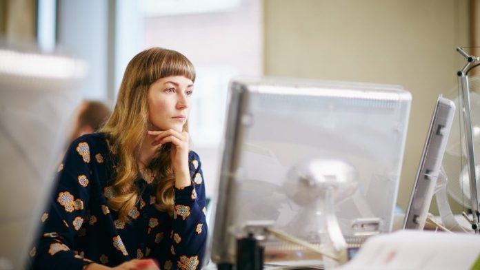 Announcing the Fastest-Growing Job Skills of 2023