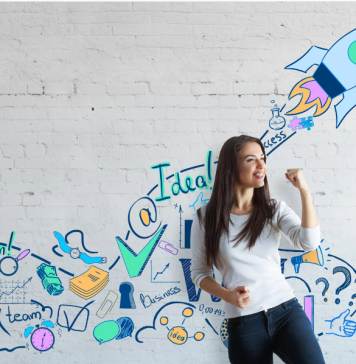 Are you ready to start your own business? Are you ready to start your own business?