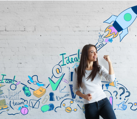 Are you ready to start your own business? Are you ready to start your own business?